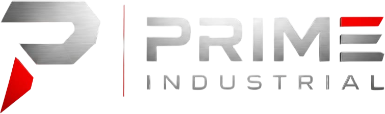 Prime Industrial – İş Güvenliği ve Hırdavat Ürünleri